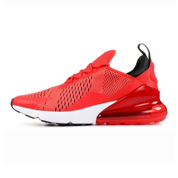 

luxury outdoor roller shoes sneakers platform b22 classic style designer niki running athletic shoe men basketball 7a jordens 11 tn for wome