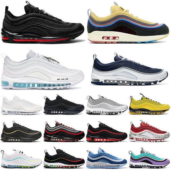 

designer outdoor other shoes sneakers platform b22 7a luxury niks dunks jordens 11 tn riding walking for men women classic style athletic ba, Black;white