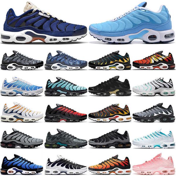 

designer outdoor other shoes sneaker platform b22 basketballs shoe nake dunks sneakers men lndoor 5a jordens 4 tn riding walking for women c, Black;white
