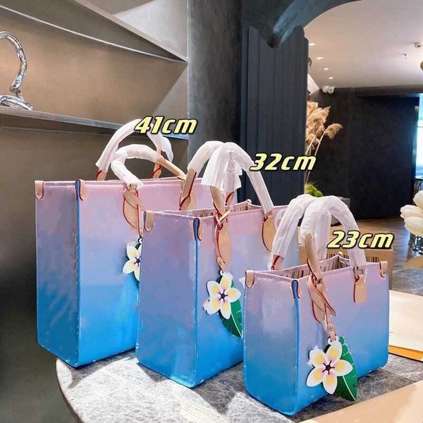 

designers luxury bags for womens louiseity 1 viutonity handbags lvs crossbody shoulder the tote bag multicolour capacity versatile 7a wallet