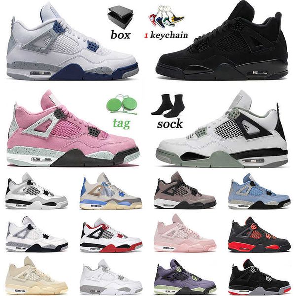 

jumpmans tns designer shoes outdoor platform sneakers chaussures men runnings sport women luxurys shoe dunks low des chaussures 12s 11s 4s g, Black