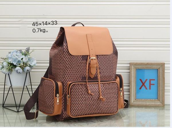 

zz backpack bosphore shoulder crossbody bag purses wallet tote woman men drawstring mountaineering backpacks purse bags handbags totes luxur