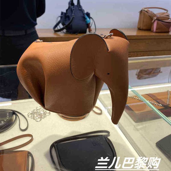 

designer luxury women bag lowe handbags totes womens crossbody loulous puzzle handbag loweitys 5a quality cubi shoulder fashion capacity ver