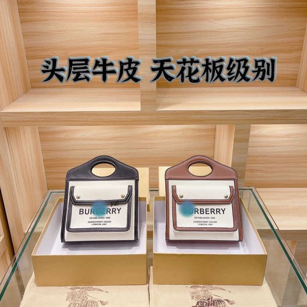 

burbrerys crossbody handbags bags burbrery luxuries designers women bag purses totes designer woman handbag shoulder wallets iu2y