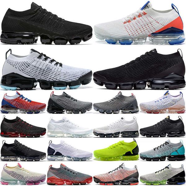 

designer outdoor other shoes sneaker platform b22 basketballs shoe nake dunks sneakers men lndoor 5a jordens 4 tn riding walking for women c, Black;white