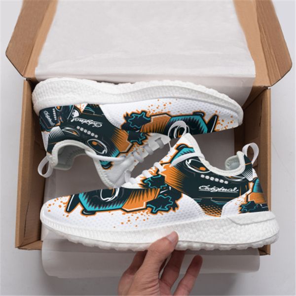 

designer customs shoes diy for mens womens men women black white trainers sports sneakers shoe runners customized color86