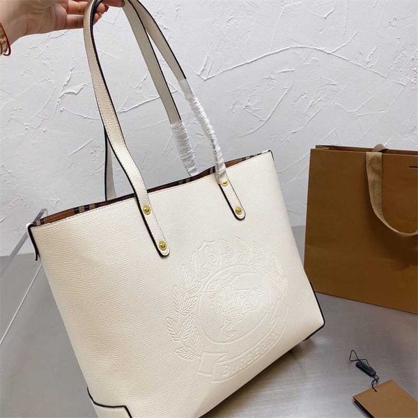 

burbrerys crossbody handbags bags burbrery luxuries designers women bag purses totes designer woman handbag shoulder wallets ty1v