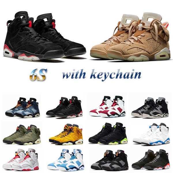 

jumpmans tns designer shoes outdoor platform sneakers chaussures men runnings sport women luxurys shoe dunks low des chaussures 12s 11s 4s y, Black