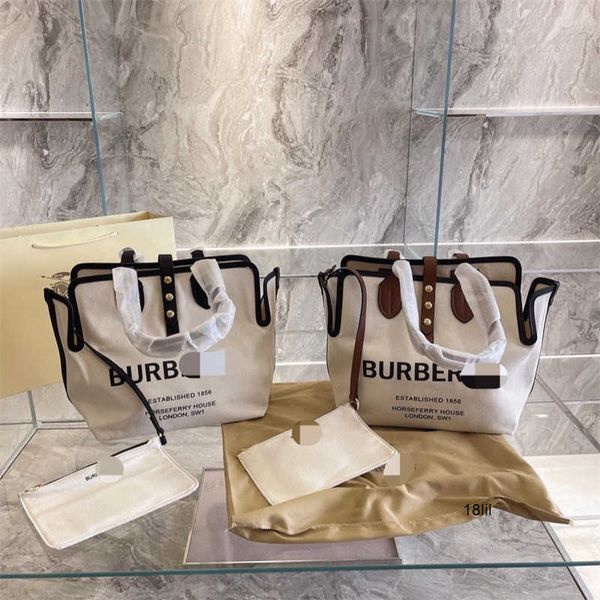 

burbrerys crossbody handbags bags burbrery luxuries designers women bag purses totes designer woman handbag shoulder wallets 2zpk