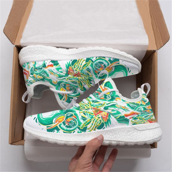 

designer customs shoes diy for mens womens men women black white trainers sports sneakers shoe runners customized color140
