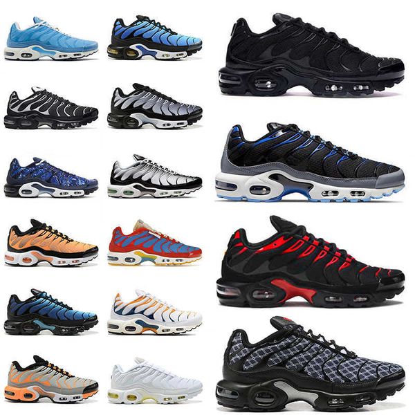 

stargazing tn plus running shoes jogging yellow sneakers sports tns shoe men trainers mint green accents france hyper jade orange black