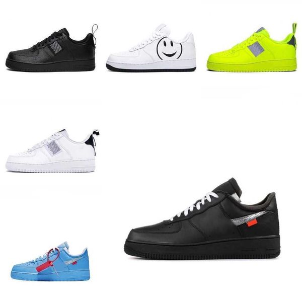 

running shoes wholesale 2022 shadow men women sneakers running shoes trainer white off mca airs moma utility black airforce mens womens tny
