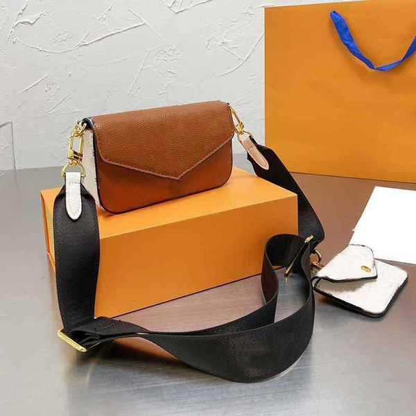 

designer luxury women the tote bag fashion versatile handbags shoulder crossbody bags purse tories totes large capacity saddle wallets 7a zh