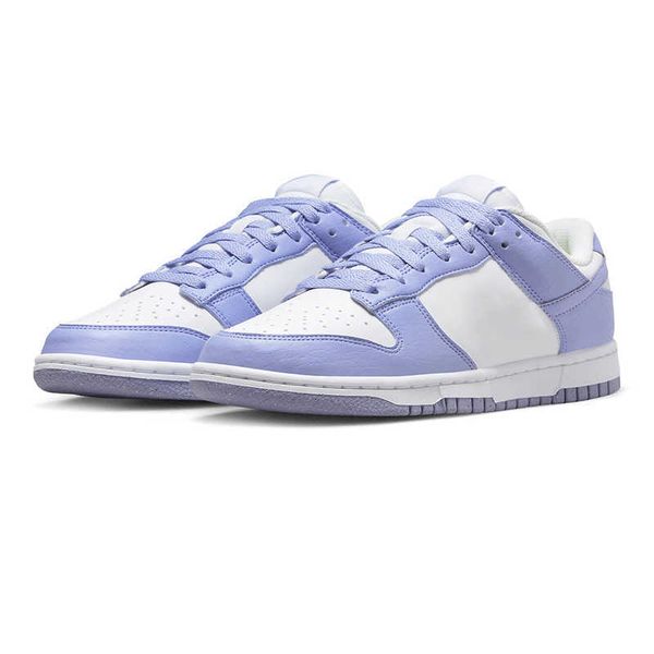 

casual shoes designer sneakers men women white black panda lilac triple pink dark chlorophyll syracuse orange mens trainer outdoor sneakere3