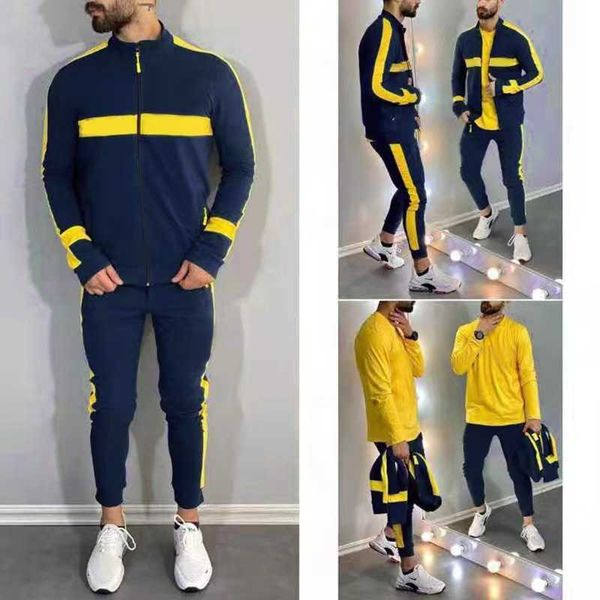 

2022 tech fleece men and women tracksuits tech sports pants hoodies jackets space cotton trousers man tracksuit bottoms mans, Gray
