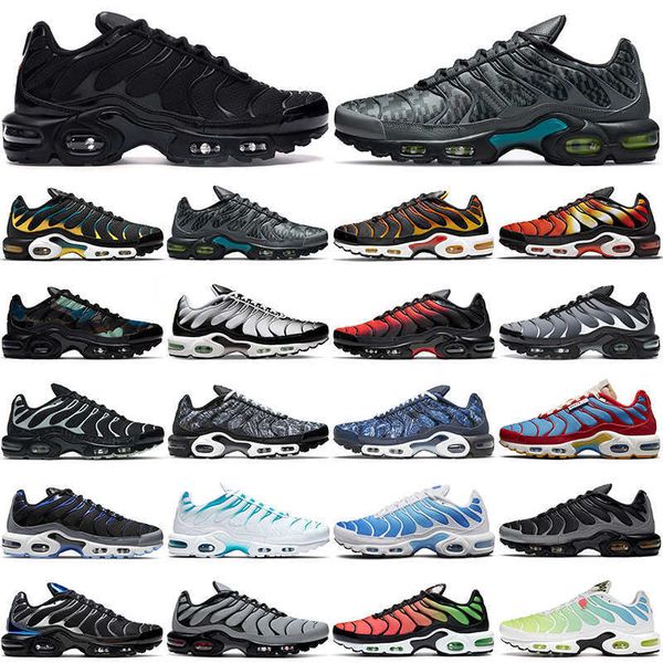 

designer outdoor other shoes sneakers platform b22 7a luxury niks dunks jordens 11 tn riding walking for men women classic style athletic ba, Black;white