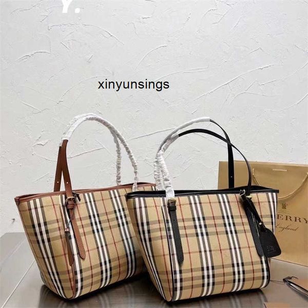 

burbrerys crossbody handbags bags burbrery luxuries designers women bag purses totes designer woman handbag shoulder wallets 3v9x