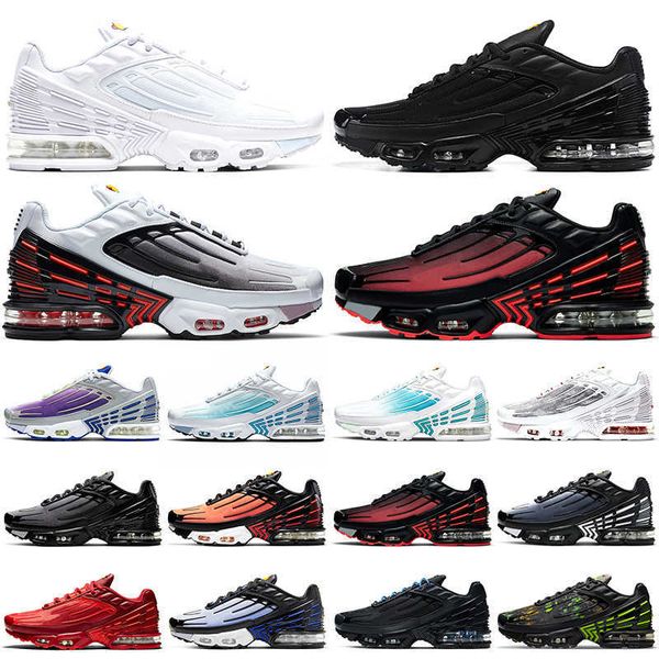 

luxury outdoor other shoes sneakers platform b22 classic style designer niki running athletic shoe men basketball 5a jordens 4 tn for women, Black;white