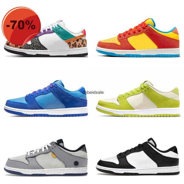 

shoes sb lows running dunkes safari mix paisley unc blue raspberry wom