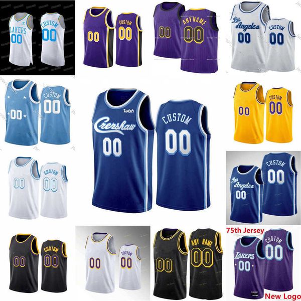 

los angeles''lakers''custom men women youth 31 bryant 37 matt ryan 10 max christie 14 scotty pippen jr. 95 juan toscano-, Black;red