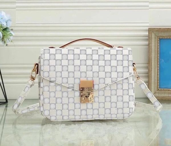 

5a classic original luxury designer bag croisette shoulder bags leather handbags ladies fashion crossbody totes bag purse wallet backpack