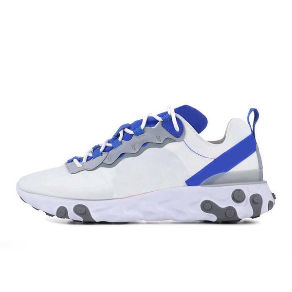 

designer outdoor other shoes sneaker platform b22 basketballs shoe nake dunks sneakers men lndoor 5a jordens 4 tn riding walking for women c, Black;white