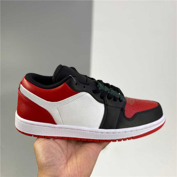 

basketball shoes sneakers fashion trainers fragment chicago lucky green panda team red university blue black low 1 1s men women bred toemxwb