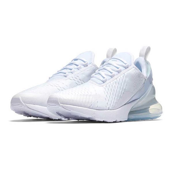 

designer outdoor other shoes sneaker platform b22 basketballs shoe nake dunks sneakers men lndoor 5a jordens 4 tn riding walking for women c, Black;white