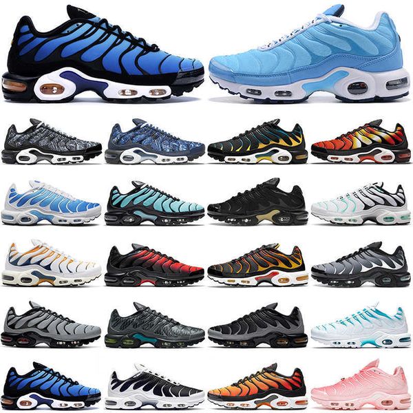 

luxury outdoor other shoes sneakers platform b22 classic style designer niki running athletic shoe men basketball 5a jordens 4 tn for women, Black;white