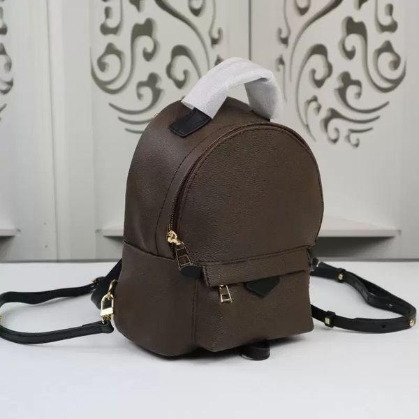 

Wallets hot women fashion backpack male mochilas school mens leather business bag large laptop shopping travel bag, 2_2