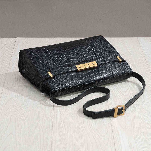 

designer luxury yysl bags for womens handbags crossbody purses yslitys large capacity versatile totes loulou multicolour fashion inclined sh