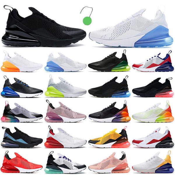 

luxury outdoor other shoes sneakers platform b22 classic style designer niki running athletic shoe men basketball 5a jordens 4 tn for women, Black;white