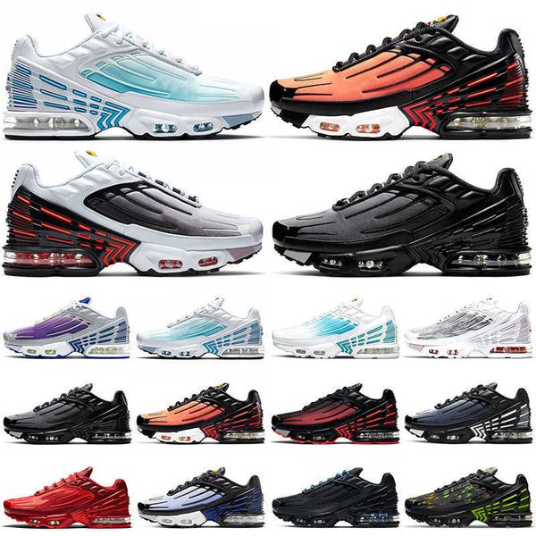 

designer outdoor other shoes sneaker platform b22 basketballs shoe nake dunks sneakers men lndoor 5a jordens 4 tn riding walking for women c, Black;white