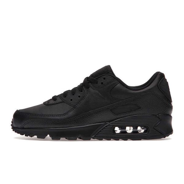 

designer outdoor other shoes sneaker platform b22 basketballs shoe nake dunks sneakers men lndoor 5a jordens 4 tn riding walking for women c, Black;white