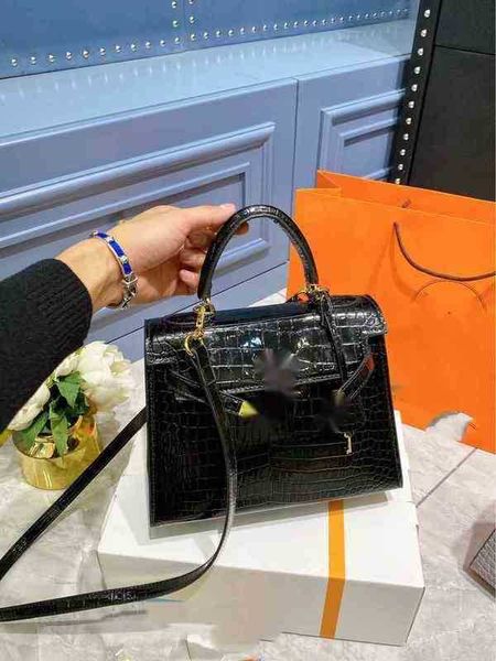 

7a totes berkin bag womens handmade fashion women purse cowhide leather pochette clutchdesigner togo luxury designer handbags classic rr3t