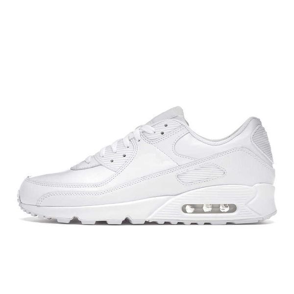 

luxury outdoor roller shoes sneakers platform b22 classic style designer niki running athletic shoe men basketball 7a jordens 11 tn for wome
