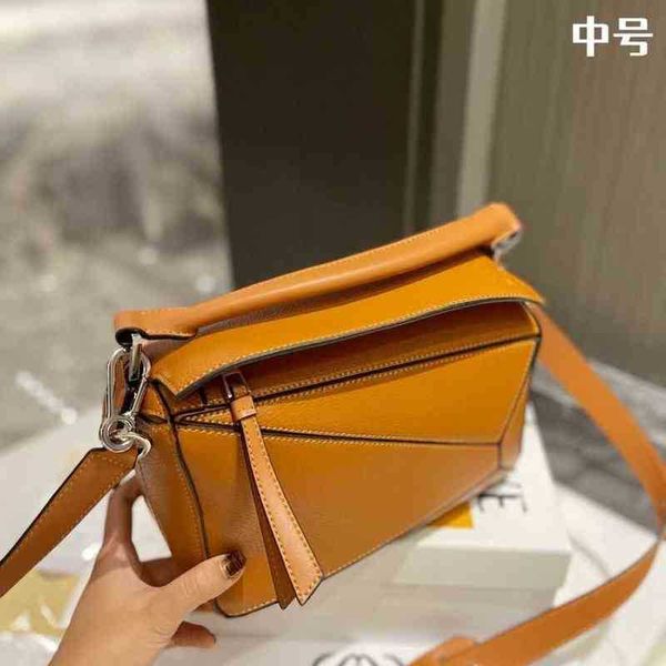 

designer luxury women bag lowe handbags totes womens crossbody loulous puzzle handbag loweitys 5a quality cubi shoulder fashion capacity ver