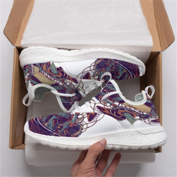 

designer customs shoes diy for mens womens men women black white trainers sports sneakers shoe runners customized color82