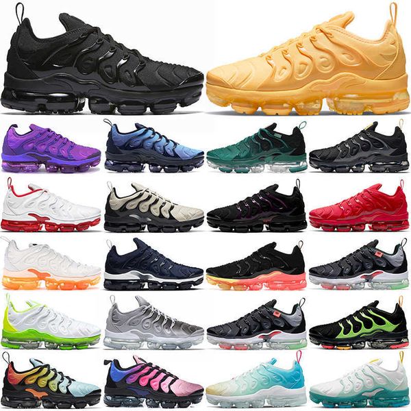 

designer outdoor other shoes sneaker platform b22 basketballs shoe nake dunks sneakers men lndoor 5a jordens 4 tn riding walking for women c, Black;white