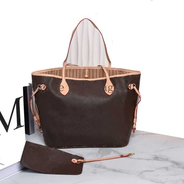 

designers luxury bags for womens louiseity 1 viutonity handbags lvs crossbody shoulder the tote bag multicolour capacity versatile 7a wallet