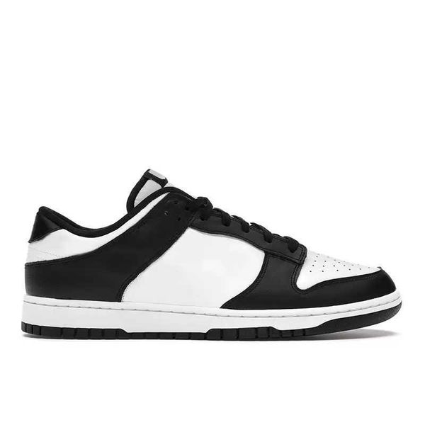 

x dunkes low black white outdoor shoes green glow cherry university red chunky dunky skateboard men trainers sneakers