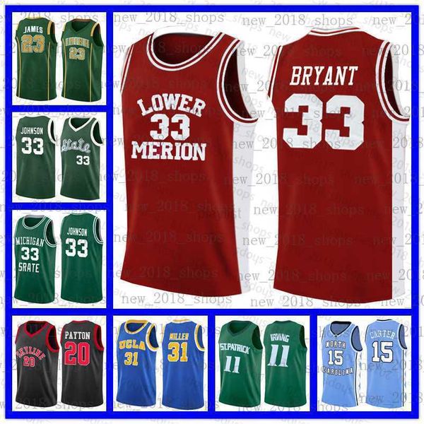 

college basketball wears ncaa kawhi lsu tiger leonard dwyane 3 wade stephen 30 curry basketball jersey lebron 23 james chris 4 webbes, Black