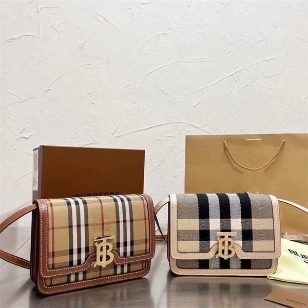 

burbrerys crossbody handbags bags burbrery luxuries designers women bag purses totes designer woman handbag shoulder wallets fjte