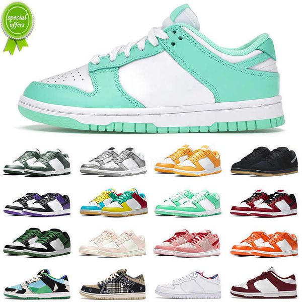 

og custom sneakers dunksb unc casual running shoes for men women black white syracuse grey fog varsity green mens womens outdoor jogging