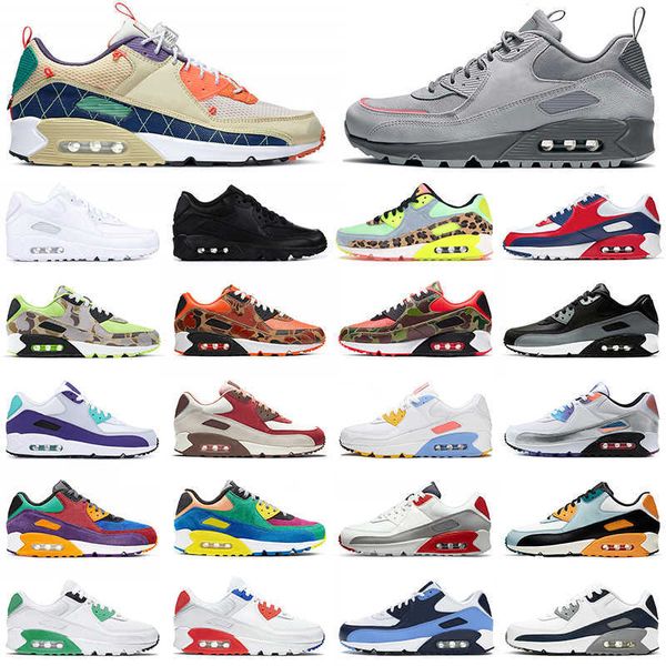 

luxury outdoor other shoes sneakers platform b22 classic style designer niki running athletic shoe men basketball 5a jordens 4 tn for women, Black;white