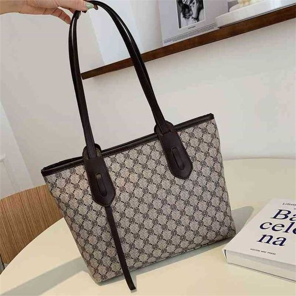 

handbag nis super women new large capacity tote one shoulder hand shopping bag