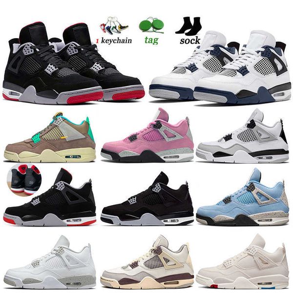 

jumpmans tns designer shoes outdoor platform sneakers chaussures men runnings sport women luxurys shoe dunks low des chaussures 12s 11s 4s c, Black