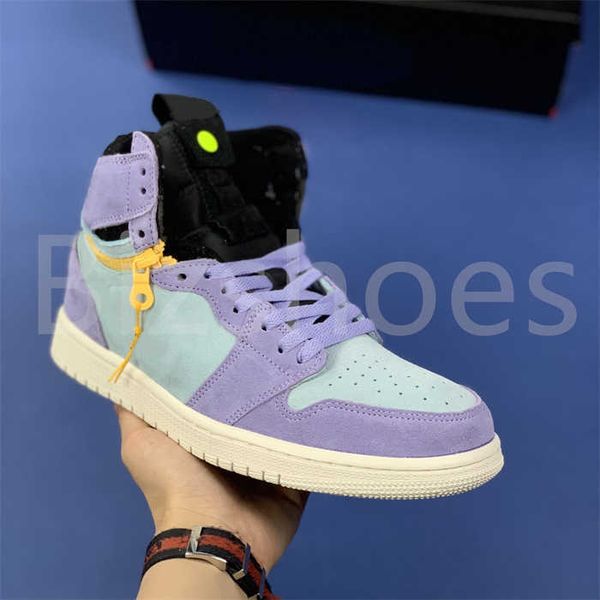 

shoes cmft stadium green skate purple pulse 1 high switch comfort surfaces black wheat sneakers, White;red