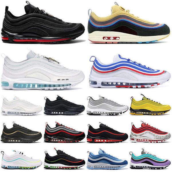 

designer outdoor other shoes sneakers platform b22 7a luxury niks dunks jordens 11 tn riding walking for men women classic style athletic ba, Black;white