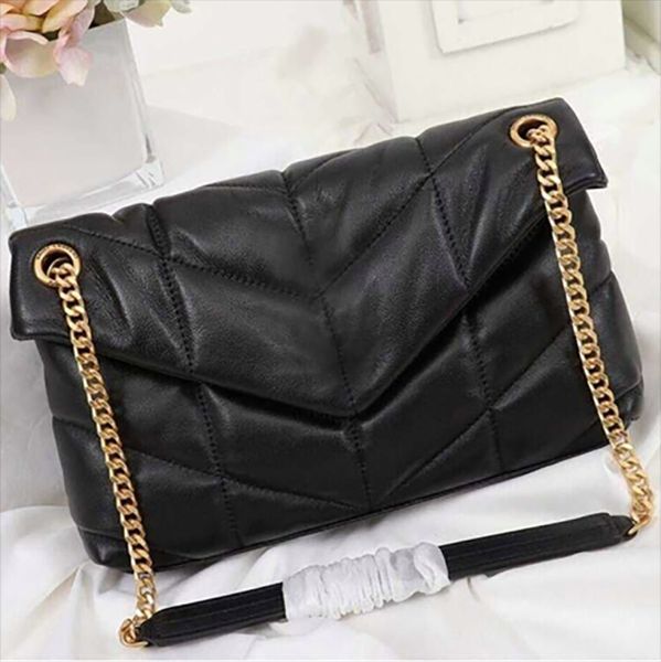 

market tote bag designer bags lou lou cross body purses luxurys designers messenger handbag snapsleather over the shoulder bags for women bl